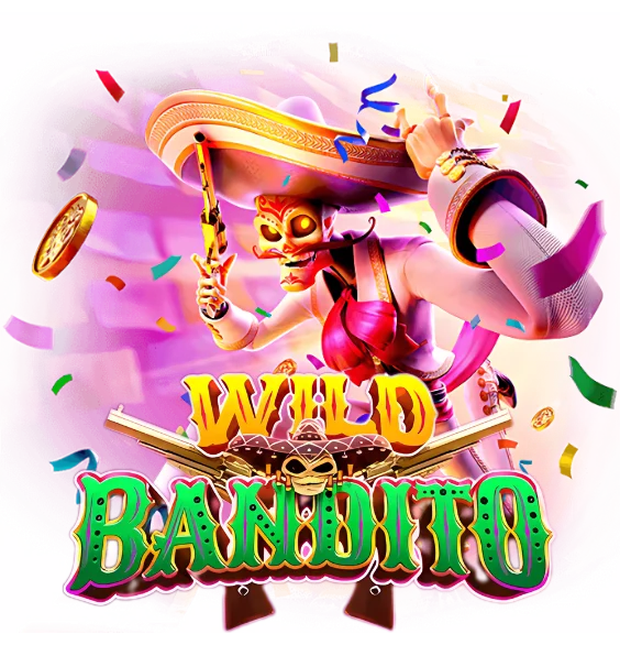 gamdom-wild-bandito2