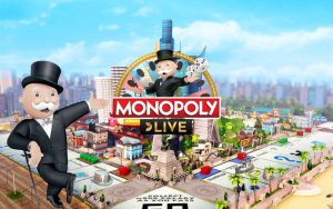 monopoly live casino featured